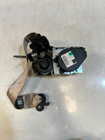 Load image into Gallery viewer, BMW 5' 7 SERIES F10 F11 F01 F02 Front Right Seat belt 6237430 OEM