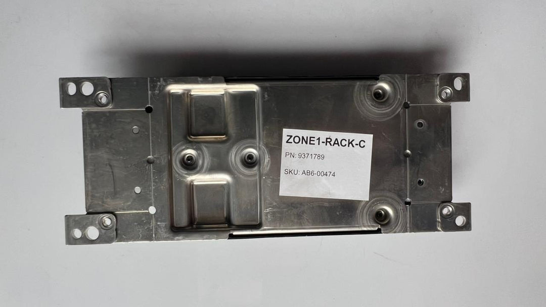 BMW Telematics Control Module 9371789 1 2 3 Series F20 F21 F30 F31
