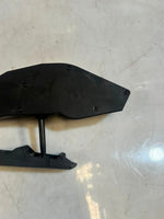 Bild in die Galerieansicht laden, 2008-2014 BMW X6 3 Series E90 E91 and X6 E71 Accelerator Throttle Pedal 6791473
