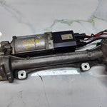 Bild in die Galerieansicht laden, 2012-2018 BMW F20, F21, F22, F30 320i Electric Power Steering Rack 6864965 RHD
