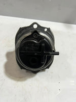 Load image into Gallery viewer, 2007-2013 BMW X5 E70 and X6 E71 3.0L BEARING RUBBER Engine Mount 6795418