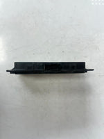 قم بتحميل الصورة إلى عارض الصور، 2012-2013 BMW 1' 3' 320i E92 E93 E87 Footwell Light Control Module 9263798 OEM