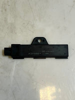 Load image into Gallery viewer, 2014-2019 BMW F10, F25 X3, and F97 X3 Keyless Entry Antenna 9220832 OEM