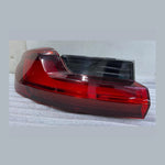 Load image into Gallery viewer, OEM BMW X4 G02 F98 LED Rear Light in the Side Panel Left 7409395