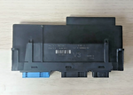 Bild in die Galerieansicht laden, BMW 650i Body Junction Control Module BCM Chassis ECU OEM 9286942