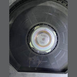 Load image into Gallery viewer, OEM BMW F39 F40 F48 Front Left Subwoofer Central Bass Speaker 7927997