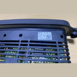 Load image into Gallery viewer, 2012-2015 BMW 320i Headlight Control Module 7316186 3 Series F30 F31 F34 GT 