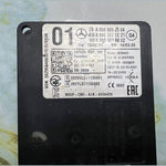Load image into Gallery viewer, Mercedes Blind Spot Assistant Radar Sensor A0009052504 E CLA CLS ML GL Class.