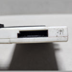 Load image into Gallery viewer, 2019-2022 BMW X3 Telematics Control Unit Module 5A0B4A0 G01 X3 and G02 X4
