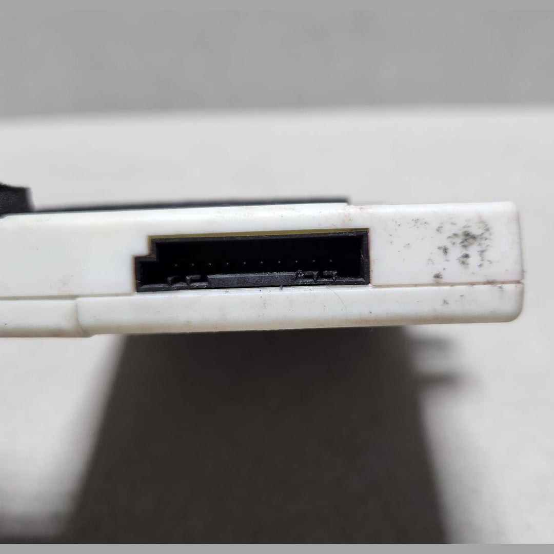 2019-2022 BMW X3 Telematics Control Unit Module 5A0B4A0 G01 X3 and G02 X4