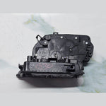 Load image into Gallery viewer, BMW 5 G30 530i 2017 RHD Rear Right Door Lock 7477690 OEM