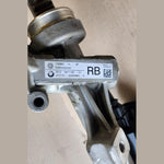 Load image into Gallery viewer, BMW Power Steering Rack Electric 32106871132 F20 F21 F22 and F30 RHD
