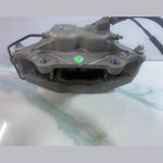 Load image into Gallery viewer, Front Brake Caliper Left, Part Number 8843331 BMW X5 G05 LCI 40I 2024