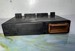 Load image into Gallery viewer, 98-05 Mercedes W163 Body Comfort BCM Control Module Unit A163 5452832 OEM