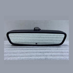 Bild in die Galerieansicht laden, OEM BMW F10 5 SERIES REAR VIEW INTERIOR MIRROR 9290701 WITH CAMERA