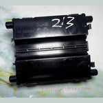 Load image into Gallery viewer, Mercedes Air Conditioning Control Module A2139000607 E-Class W213 and S213