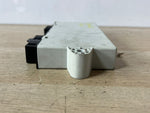 Load image into Gallery viewer, BMW Cas4 Control Module 9226957 CONTINENTAL F01 and 5 Series Gran Turismo F07