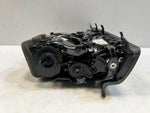 Load image into Gallery viewer, BMW 7 Series F01 F02 F03 F04 Dashboard Center Air Vent Grille Center 9115860