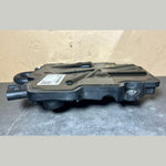 Bild in die Galerieansicht laden, Mercedes W222 ISM DSM Gearbox Transmission Control Unit TCU A000 2704452 OEM