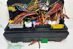 Bild in die Galerieansicht laden, 10-16 Mercedes-Benz W212 W204 Front SAM Module Relay Fuse Box A212 9004500 OEM