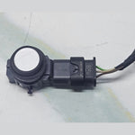 Load image into Gallery viewer, 2014-2016 BMW 228i  F20 F21 F22 F30 F31 PDC Parking Sensor 9261580 OEM