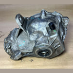 Load image into Gallery viewer, 2014-2020 Mercedes-Benz W222 OM642 Front Axle Differential Carrier A221 3308600