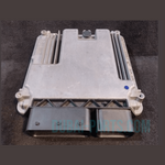 Load image into Gallery viewer, OEM BMW  ACTIVE STEERING CONTROL UNIT ECU ONLY   1277022056