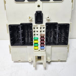 Load image into Gallery viewer, BMW Engine 3 4 Series F32 2.0 N47D20C Diesel Control Module DDE Key Set 8579480