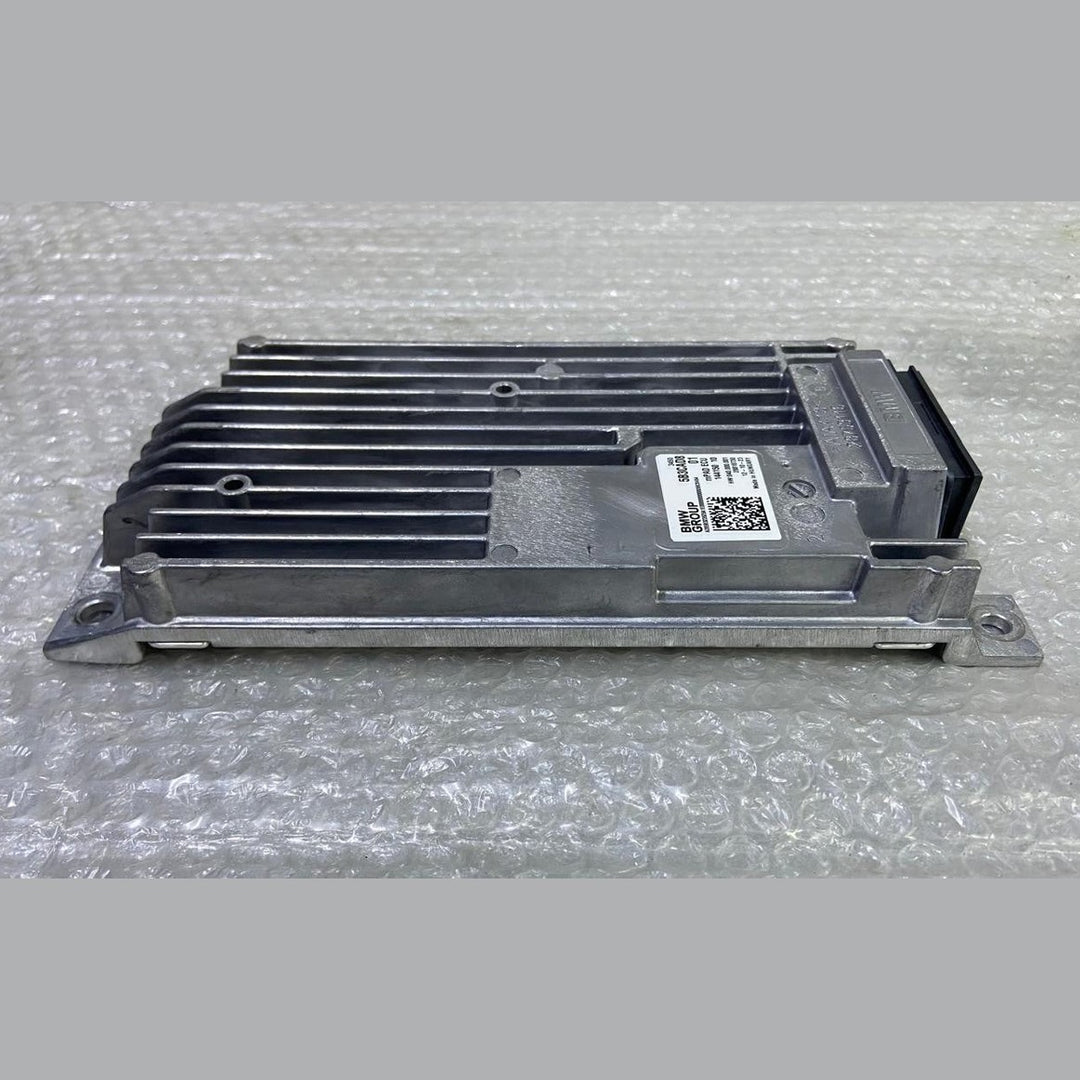 OEM BMW iX I20 G07 X7 MPAD ECU CONTROL UNIT MODULE 5B3CAD8