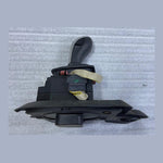 Load image into Gallery viewer, OEM BMW E84 X1 AT Auto Trans Floor Gear Selector Shifter Switch 9260295