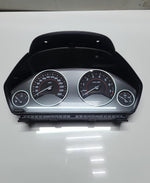 قم بتحميل الصورة إلى عارض الصور، 2014-2016 BMW 328i Instrument Cluster 9232895 F30 F32 F33 F36 OEM