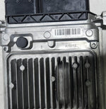 Load image into Gallery viewer, 2014 Mercedes-Benz C250 Engine Control Unit A6519004500 W205 C220 BlueTEC ECU