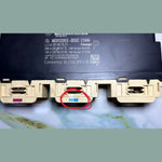 Load image into Gallery viewer, Mercedes-Benz Control Unit A 205 900 78 27