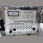 Load image into Gallery viewer, 2008 2009 2010 BMW 5 6 Series E60 E61 CCC Radio DVD Player 6583 9156238