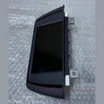 Load image into Gallery viewer, OEM BMW 1 2 Series 1 F20 F21 F22 Central Information Display Screen 6,5" 9237539