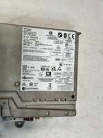 Bild in die Galerieansicht laden, 2025 BMW X2 U10 HARMAN BECKER Head Unit Multimedia Control 5A9C9D3 MGU22H