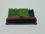 Load image into Gallery viewer, 7316151-2014-2017 BMW X3 F25 X4 F26 Headlight Control Module OEM