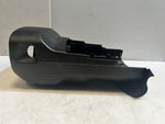 Load image into Gallery viewer, 2019 BMW 330i 3 Series G20 and G21 Steering Column Trim Panel 6805546 OEM