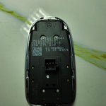 Bild in die Galerieansicht laden, Mercedes W222 S-Class S550 S600 S63 Phone Keypad Control Panel A222 8230150 OEM