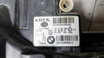 Load image into Gallery viewer, GENUINE OEM Hella BMW 1 'S F20 F21 Xenon Headlight Right Side 2011-15