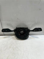 Bild in die Galerieansicht laden, 2018-2023 BMW X2 X1 Steering Column Switch Module 6823664 OEM