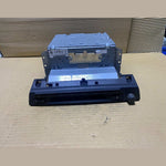 Load image into Gallery viewer, 2010-2013 BMW X5 Navigation System 9218355 CIC CD E70 X5 and E71 X6 