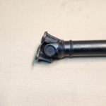 Load image into Gallery viewer, 2008-2019 BMW X5 X6 F15 F85 X5M E70 E71  F16 X6M Front Driveshaft 8605866 