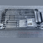 Load image into Gallery viewer, OEM BMW iX G07 X7 Control Unit Mpad Module 5B353B1