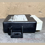 Load image into Gallery viewer, 12–15 Mercedes-Benz W176 A-Class Parking Sensor Control Module A246 9007307 OEM