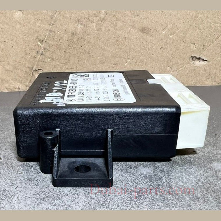 12–15 Mercedes-Benz W176 A-Class Parking Sensor Control Module A246 9007307 OEM