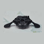Bild in die Galerieansicht laden, 12-16 BMW F22 F30 F32 F33 F82 Clock Spring Steering Wheel Angle Sensor 9351140