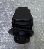 Load image into Gallery viewer, OEM 2014 BMW N20 Z4 Engine Control Module Unit ECU SET 20i sDrive Petrol 8617569