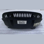 Load image into Gallery viewer, OEM BMW X5 X6 E70 E71 Instrument Cluster Gauge Speedometer 6976284