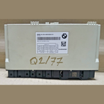 Load image into Gallery viewer, Control Units Seat Module Front fit 2020 BMW X5 M50i(G05) BMW 61359483826